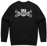 DNA Crew