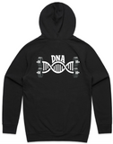 DNA Hoodie