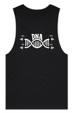 DNA Men's Tank