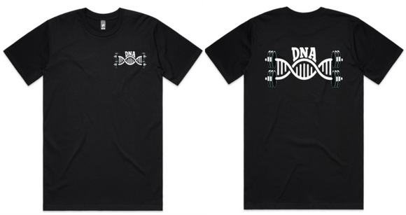 DNA T-Shirt