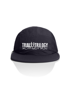 TT Running Cap