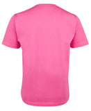 Pink Walk T-Shirt
