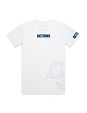 ACTIONS Active Tee