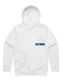 ACTIONS Hoodie