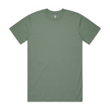 DNA T-Shirt