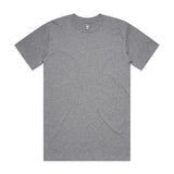 DNA T-Shirt
