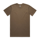 DNA T-Shirt