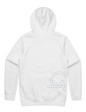 ACTIONS Hoodie