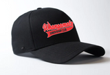 Caps