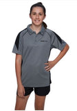 Kids Polo