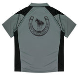 Kids Polo