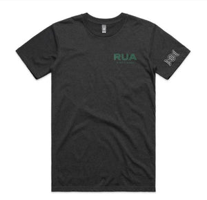 Men's T-Shirt Rua Bioscience
