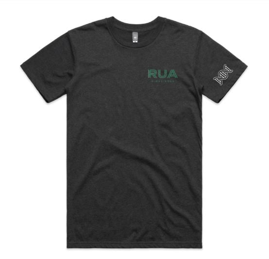Men's T-Shirt Rua Bioscience