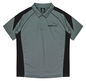 Men's Polo
