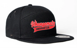 Caps