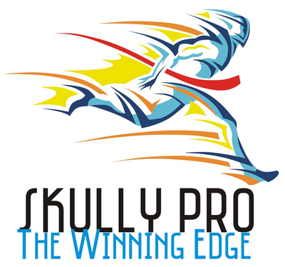 Skully Pro