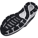 Mens HOVR Intake 6
