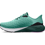 Womens UA HOVR Machina 3 Clone