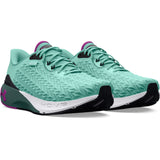 Womens UA HOVR Machina 3 Clone