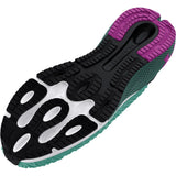 Womens UA HOVR Machina 3 Clone