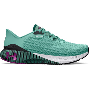 Womens UA HOVR Machina 3 Clone