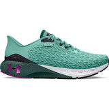 Womens UA HOVR Machina 3 Clone