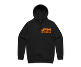 Men's Hoodie