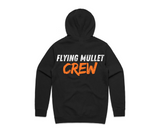 Men's Hoodie