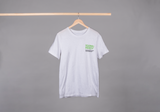 Kids T-Shirt - ANI