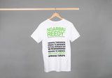 Kids T-Shirt - ANI