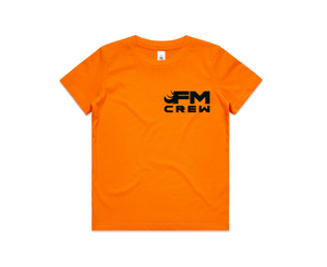 Kids Tee