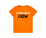 Kids Tee