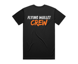 Men's Active Tee