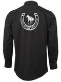 Mens Shirt