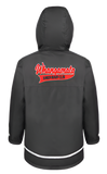 Kids Parker Jacket