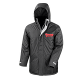 Kids Parker Jacket