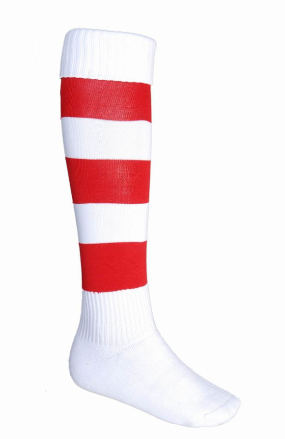 Rugby Socks