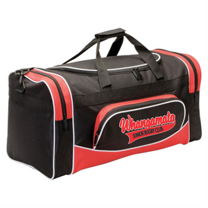 Sports Bag