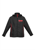 Adults Rugby Jacket