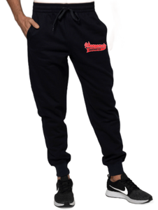 Trackies