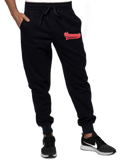 Trackies