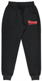 Trackies