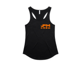 Women's Racerback