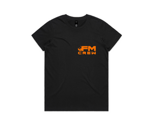 Women's Tee