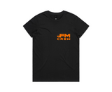 Women's Tee