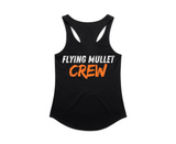 Women's Racerback