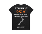 Women's Tee - IMNZ 2026