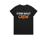 Women's Tee