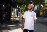 Adult T-Shirt - NGAWIKI