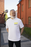 Adult T-Shirt - WI PEWHAIRANGI